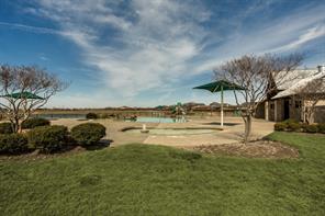 2119 Charming Forge Road - Photo 32