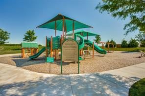 2119 Charming Forge Road - Photo 33