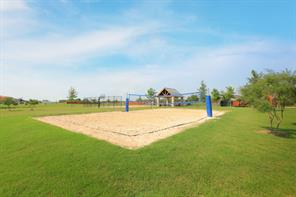 2119 Charming Forge Road - Photo 36