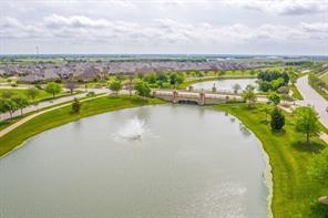 2119 Charming Forge Road - Photo 37