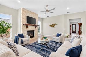 2119 Charming Forge Road - Photo 4