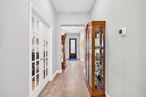 2119 Charming Forge Road - Photo 5