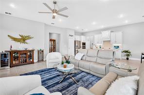 2119 Charming Forge Road - Photo 6