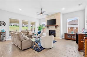 2119 Charming Forge Road - Photo 7