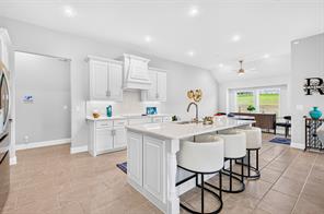 2119 Charming Forge Road - Photo 8