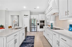 2119 Charming Forge Road - Photo 9