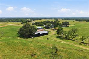 5835 N Fm 1744 - Photo 10