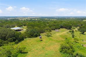5835 N Fm 1744 - Photo 11