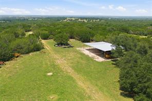 5835 N Fm 1744 - Photo 12