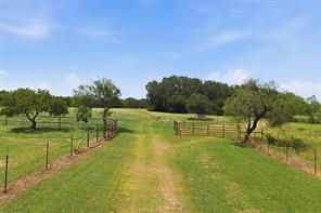 5835 N Fm 1744 - Photo 14