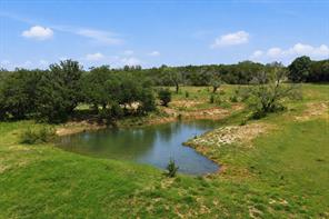 5835 N Fm 1744 - Photo 15