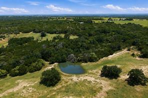 5835 N Fm 1744 - Photo 17