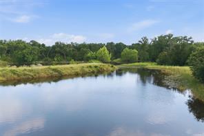 5835 N Fm 1744 - Photo 18