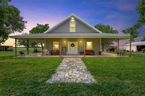 5835 N Fm 1744 - Photo 2