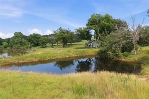 5835 N Fm 1744 - Photo 20
