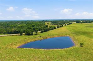 5835 N Fm 1744 - Photo 21
