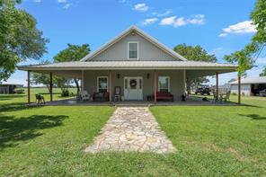 5835 N Fm 1744 - Photo 22