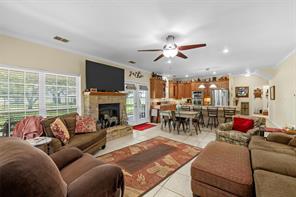 5835 N Fm 1744 - Photo 23