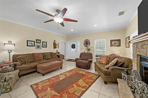 5835 N Fm 1744 - Photo 24