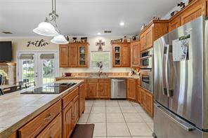 5835 N Fm 1744 - Photo 25