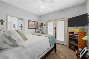 5835 N Fm 1744 - Photo 27