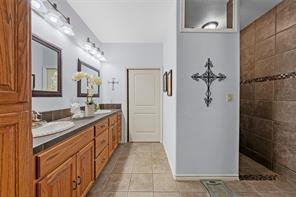 5835 N Fm 1744 - Photo 28