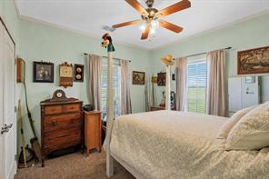 5835 N Fm 1744 - Photo 30