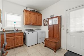 5835 N Fm 1744 - Photo 32