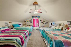 5835 N Fm 1744 - Photo 33