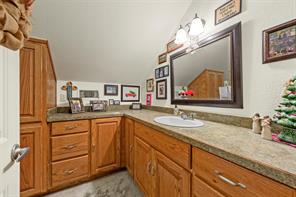 5835 N Fm 1744 - Photo 34