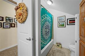 5835 N Fm 1744 - Photo 35