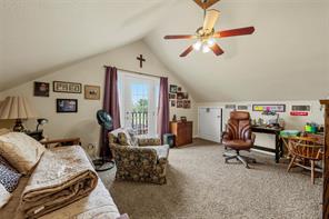 5835 N Fm 1744 - Photo 36