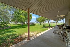 5835 N Fm 1744 - Photo 37