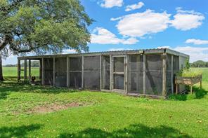 5835 N Fm 1744 - Photo 38