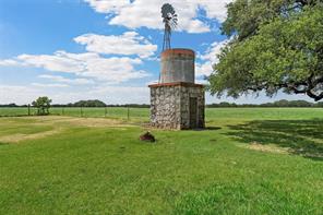 5835 N Fm 1744 - Photo 39