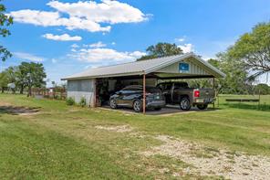 5835 N Fm 1744 - Photo 40