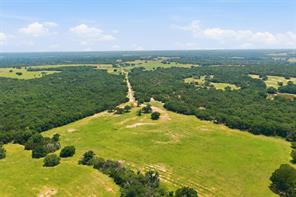 5835 N Fm 1744 - Photo 5