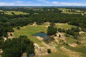 5835 N Fm 1744 - Photo 8