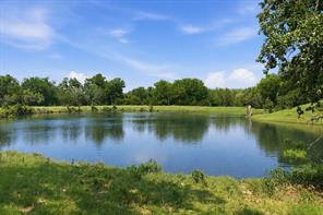 5835 N Fm 1744 - Photo 9