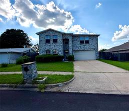 1257 Regal Drive - Photo 1