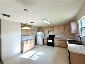 1257 Regal Drive - Photo 10