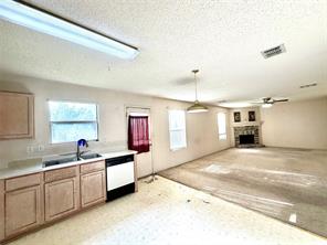1257 Regal Drive - Photo 11