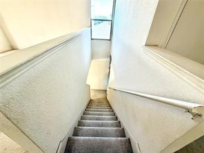 1257 Regal Drive - Photo 12
