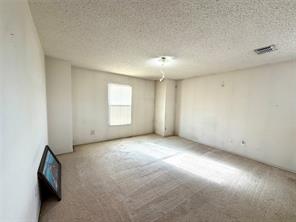 1257 Regal Drive - Photo 13
