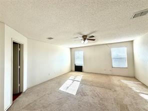 1257 Regal Drive - Photo 14