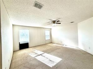 1257 Regal Drive - Photo 15
