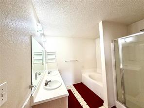 1257 Regal Drive - Photo 16