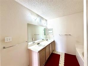 1257 Regal Drive - Photo 17