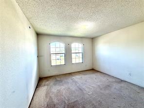 1257 Regal Drive - Photo 19