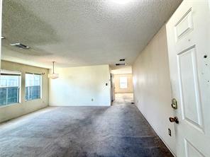 1257 Regal Drive - Photo 2